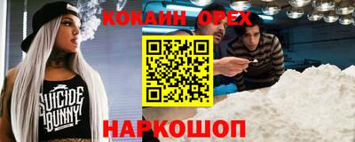 индика Кандалакша