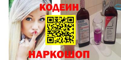 spice Камышлов