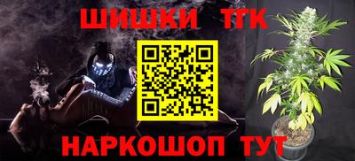 spice Камышлов