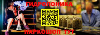 дживик Ирбит