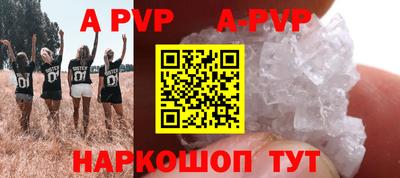 индика Кандалакша
