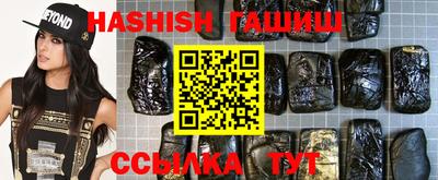 прущие грибы Канаш